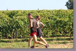 Trial Carignan 696 * 680 x 453 * (182KB)